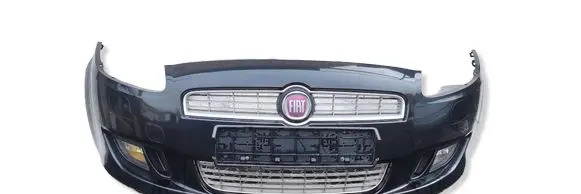 Fiat Bravo Front bumper 