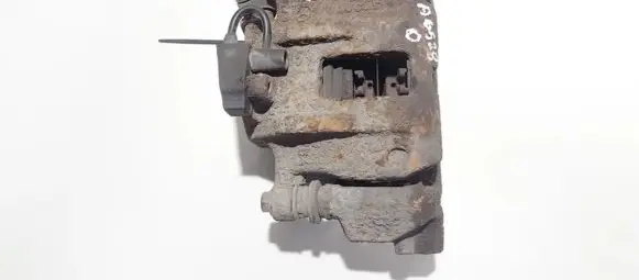 Mercedes-Benz A W168 Front brake caliper