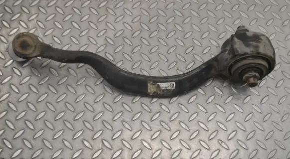 Land Rover Range Rover L405 Front lower control arm/wishbone JPLA3C257BA
