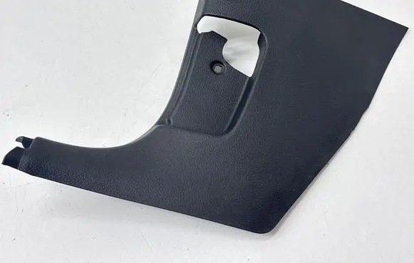 Volkswagen PASSAT B8 USA Foot area side trim 561863483