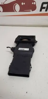Mercedes-Benz E C207 W207 Seat fan/blower A2078300008 710290110300 6034478N00