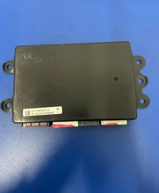 Tesla Model S Other control units/modules 113479401D