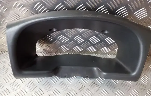 Ford Transit Dashboard trim 3C11V10A894AAW