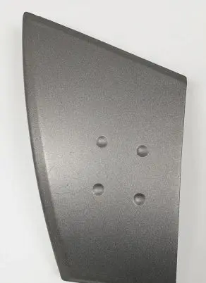 Toyota Avensis T220 Front door 74645-0H010