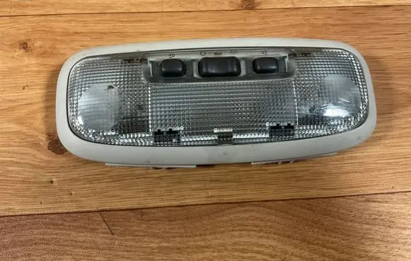 Ford Mondeo Mk III Rear seat light 3S7A13K767AA
