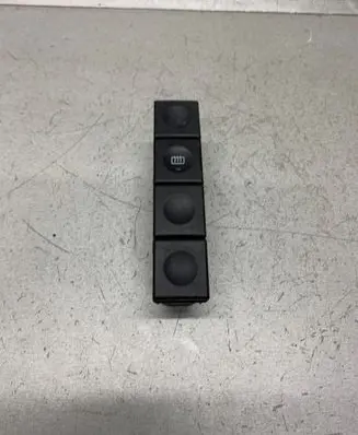 Ford Fiesta Other switches/knobs/shifts 2S6T18C621AC