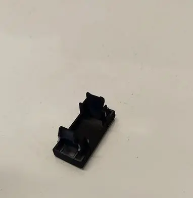 Audi A6 S6 C6 4F Other interior part 4F0941518