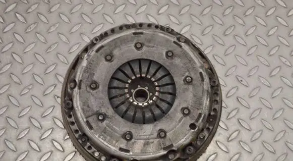 Peugeot RCZ Clutch set kit 191878003885 308200125561739G