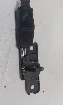 Audi A4 S4 B8 8K Tailgate/trunk/boot lift motor 4F9827383B 1172 0112690