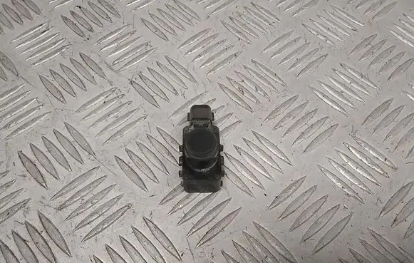 Toyota C-HR I Parking PDC sensor 8934133220
