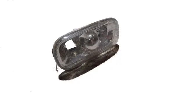 Audi A4 S4 B7 8E 8H Front fender indicator light 8E0949127