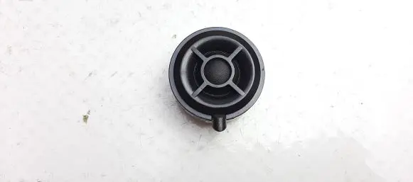 Porsche Cayenne (92A) Front door high frequency speaker 7PP035411 M7978