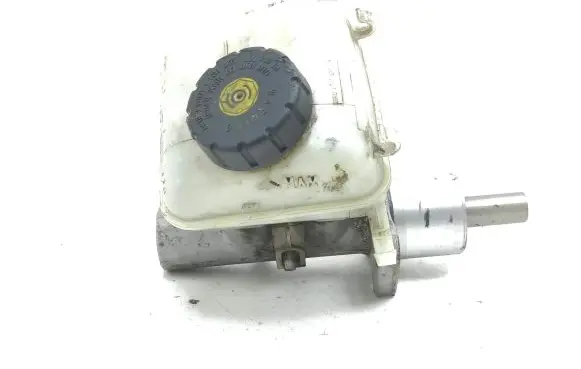 Opel Zafira A Master brake cylinder