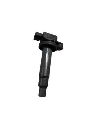 Toyota Prius (XW20) High voltage ignition coil 9091902240