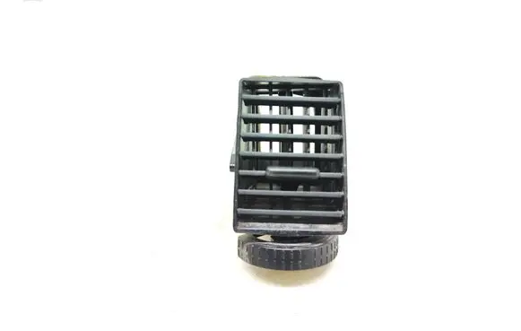 Volkswagen Transporter - Caravelle T5 Dash center air vent grill 7E0815706 07680005