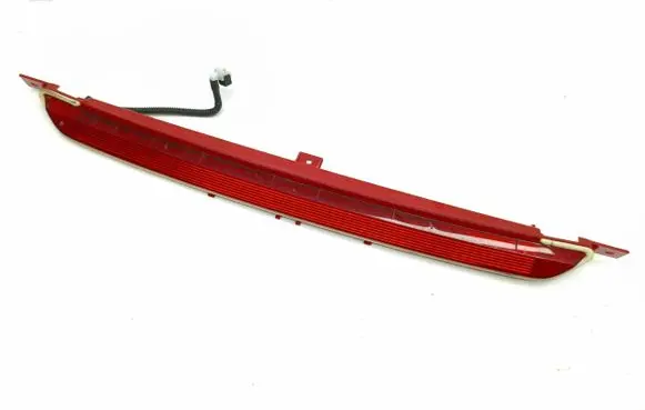 Volkswagen T-Roc Third/center stoplight 5G6945087A