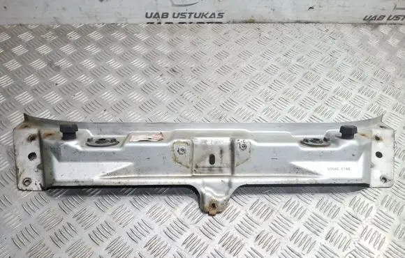 Chrysler PT Cruiser Other engine bay part 509ACC162