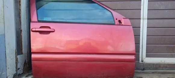Volvo S70 V70 V70 XC Front door