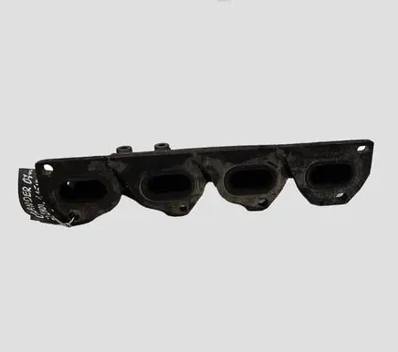 Mitsubishi Outlander Exhaust manifold 0317010096