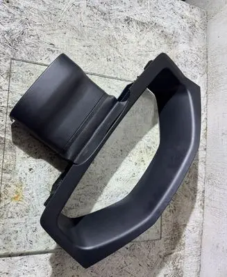 Volvo S60 Dashboard trim 1282846 9177705 3865