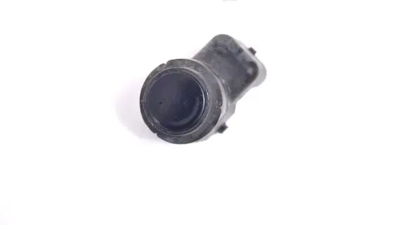 Honda Civic Parking PDC sensor 420919275