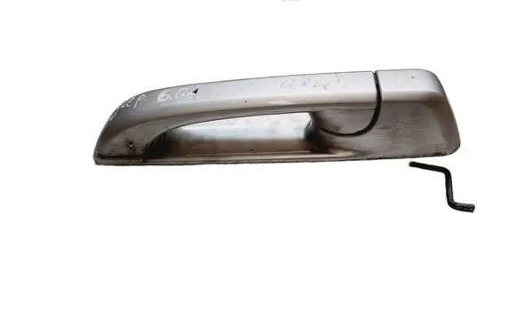 Jeep Grand Cherokee (WK) Rear door exterior handle 5HS56TRMA