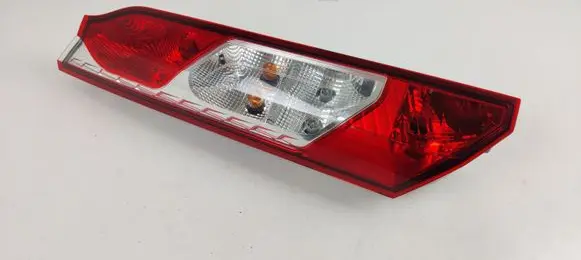 Ford Transit - Tourneo Connect Rear/tail lights DT1113405AD