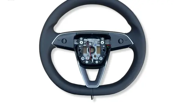 Tesla Model 3 Steering wheel 1735339CNE