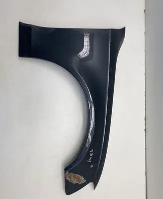 Audi A4 S4 B8 8K Fender