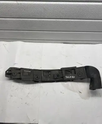 Seat Toledo III (5P) Other body part 5P5807393