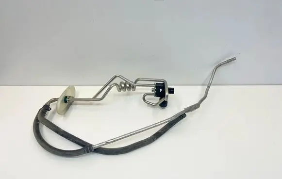Mercedes-Benz SL R231 Brake vacuum hose/pipe A1405300384 A2318300800