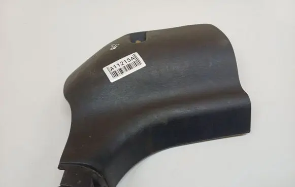 Toyota Corolla E120 E130 Other interior part 6211112260