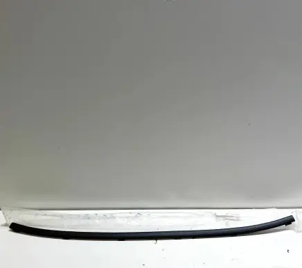 Ford C-MAX II Sliding door rubber seal AM51-U25304 AM51U25304 1703778