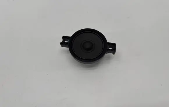 Audi A5 Panel speaker 4M0035454A