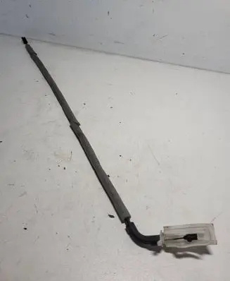 BMW 5 E60 E61 Front door cable line