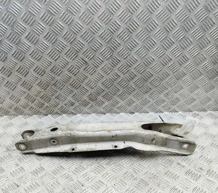 Mercedes-Benz GLA H247 Rear upper control arm/wishbone A2473523700