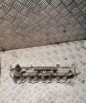 Toyota RAV 4 (XA20) Intake manifold
