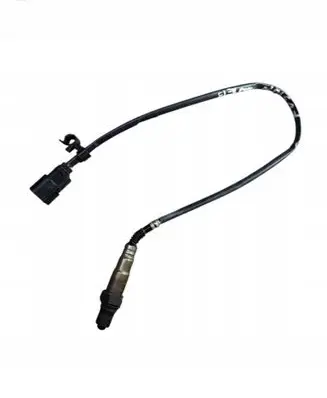 Ford Transit Courier Lambda probe sensor CV6A9G444AA