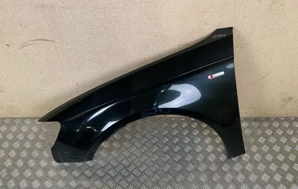 Audi A3 S3 8V Fender 8V0821467E