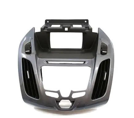 Ford Transit - Tourneo Connect Dashboard trim DT11V014L21