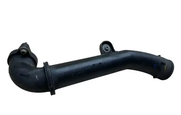 Audi A6 C7 Brake booster pipe/hose 04L145762