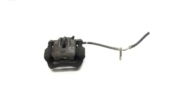 Subaru Crosstrek II Rear brake caliper 3U00Y 26692SG001