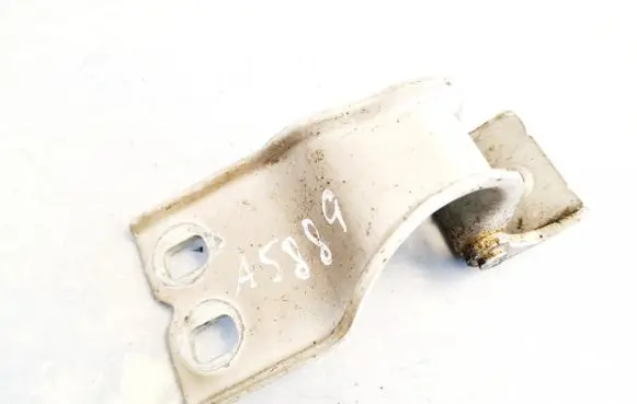 Ford Focus Tailgate/trunk/boot hinge 4m51n42900a 4m51-n42900-a