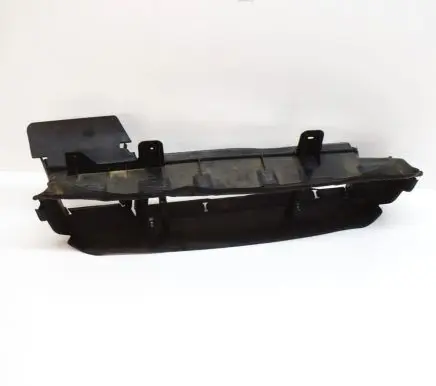 Ford Focus Air intake duct part F1EB8314EA F1EB8314AB