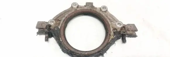 Fiat Punto (188) other engine part 55187497 74X88X8