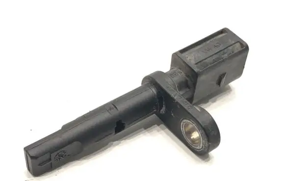 Audi A4 S4 B9 8W ABS wheel speed sensor 0285004487