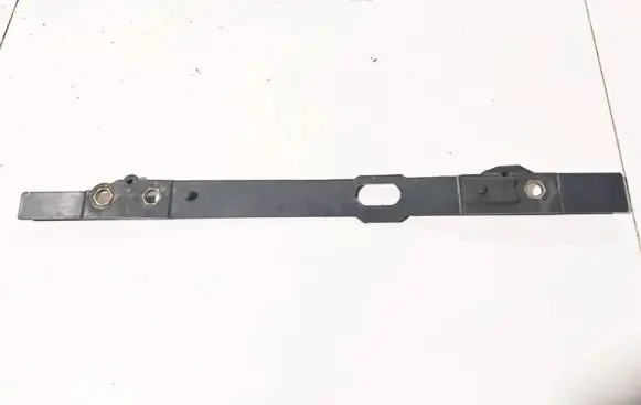 Renault Espace - Grand espace IV Other exterior part s300p 4950