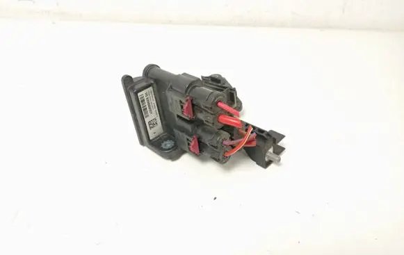 BMW 1 F20 F21 Other relay 939889001