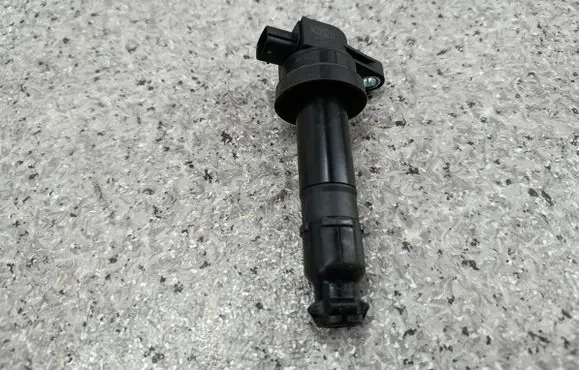 KIA Ceed High voltage ignition coil BAEQ111