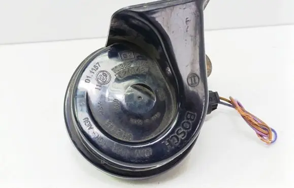 BMW 5 E39 Horn signal 024148